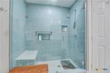 5112 Fairway Drive - Photo 17