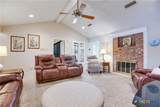 5112 Fairway Drive - Photo 2