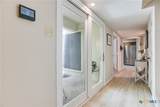 5112 Fairway Drive - Photo 20