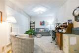 5112 Fairway Drive - Photo 21