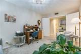 5112 Fairway Drive - Photo 22