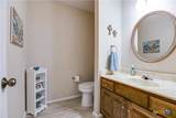 5112 Fairway Drive - Photo 23