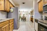 5112 Fairway Drive - Photo 24