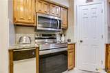 5112 Fairway Drive - Photo 25