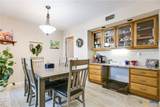 5112 Fairway Drive - Photo 26