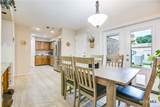 5112 Fairway Drive - Photo 27