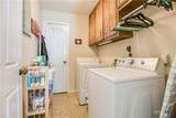 5112 Fairway Drive - Photo 28