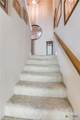 5112 Fairway Drive - Photo 29