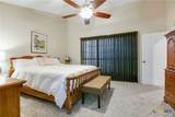 5112 Fairway Drive - Photo 3