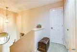 5112 Fairway Drive - Photo 30