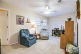5112 Fairway Drive - Photo 31