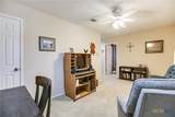 5112 Fairway Drive - Photo 32