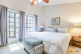 5112 Fairway Drive - Photo 33