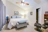 5112 Fairway Drive - Photo 34