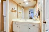 5112 Fairway Drive - Photo 35