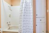 5112 Fairway Drive - Photo 36
