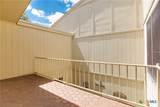 5112 Fairway Drive - Photo 37