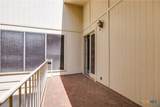 5112 Fairway Drive - Photo 38