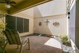 5112 Fairway Drive - Photo 39