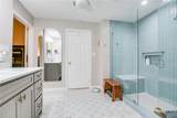 5112 Fairway Drive - Photo 4