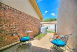 5112 Fairway Drive - Photo 40