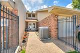 5112 Fairway Drive - Photo 41