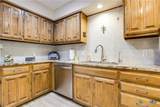 5112 Fairway Drive - Photo 5