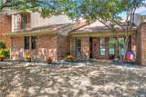 5112 Fairway Drive - Photo 6