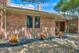 5112 Fairway Drive - Photo 7