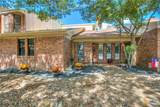 5112 Fairway Drive - Photo 8