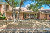5112 Fairway Drive - Photo 9
