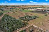 000 Vfw Road - Photo 11