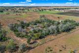 000 Vfw Road - Photo 12