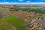 000 Vfw Road - Photo 14