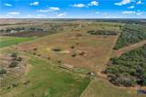 000 Vfw Road - Photo 16