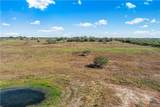 000 Vfw Road - Photo 19