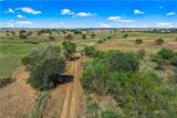 000 Vfw Road - Photo 20