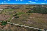 000 Vfw Road - Photo 22