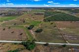 000 Vfw Road - Photo 3