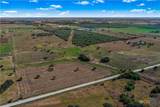 000 Vfw Road - Photo 4