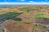 000 Vfw Road - Photo 8
