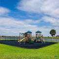 144 E Burgundy Bay - Photo 10