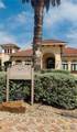 144 E Burgundy Bay - Photo 11