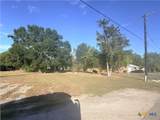 506 N East St - Photo 2