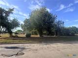 506 N East St - Photo 5