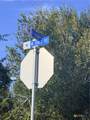 506 N East St - Photo 7