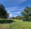 202 18th Street - Photo 1