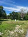 202 18th Street - Photo 2