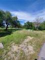 202 18th Street - Photo 3