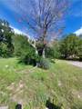 202 18th Street - Photo 4